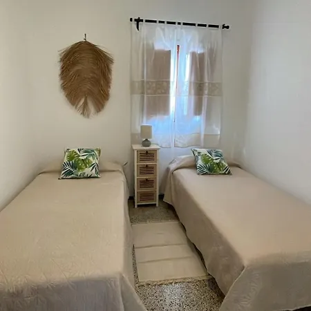 Nyaraló Relax