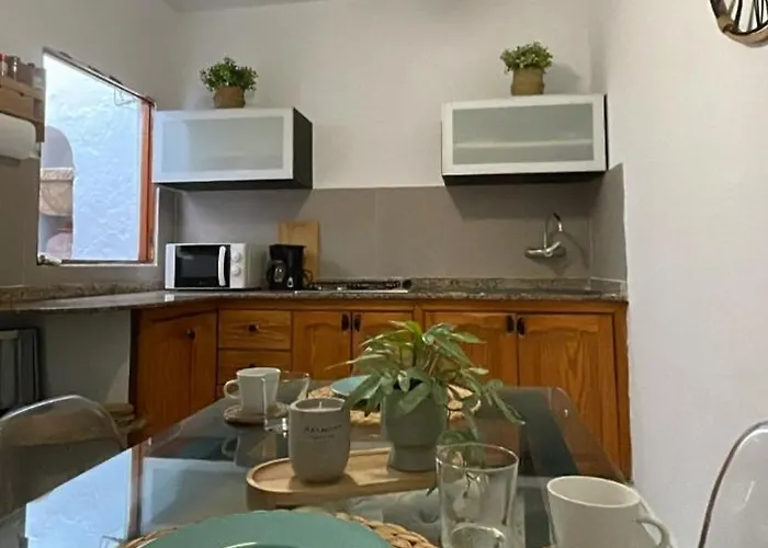 Casa de Férias Relax *