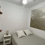 Relax