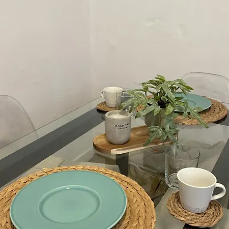 度假居 Relax *
